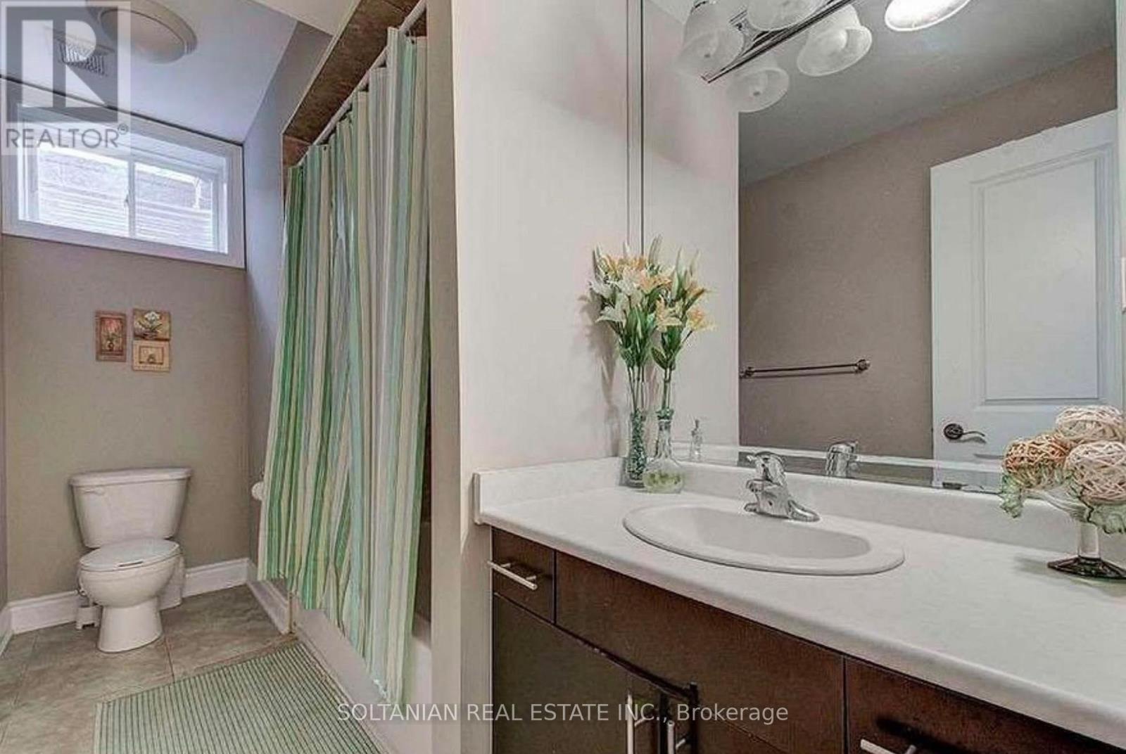90 Grandview Avenue, Markham, Ontario  L3T 1H4 - Photo 5 - N13598524