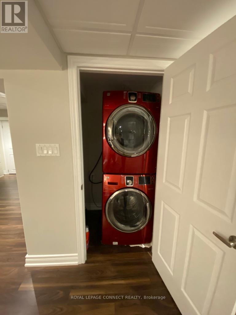 Lower - 43 Tomlin Crescent, Richmond Hill, Ontario  L4C 7T1 - Photo 8 - N13598530