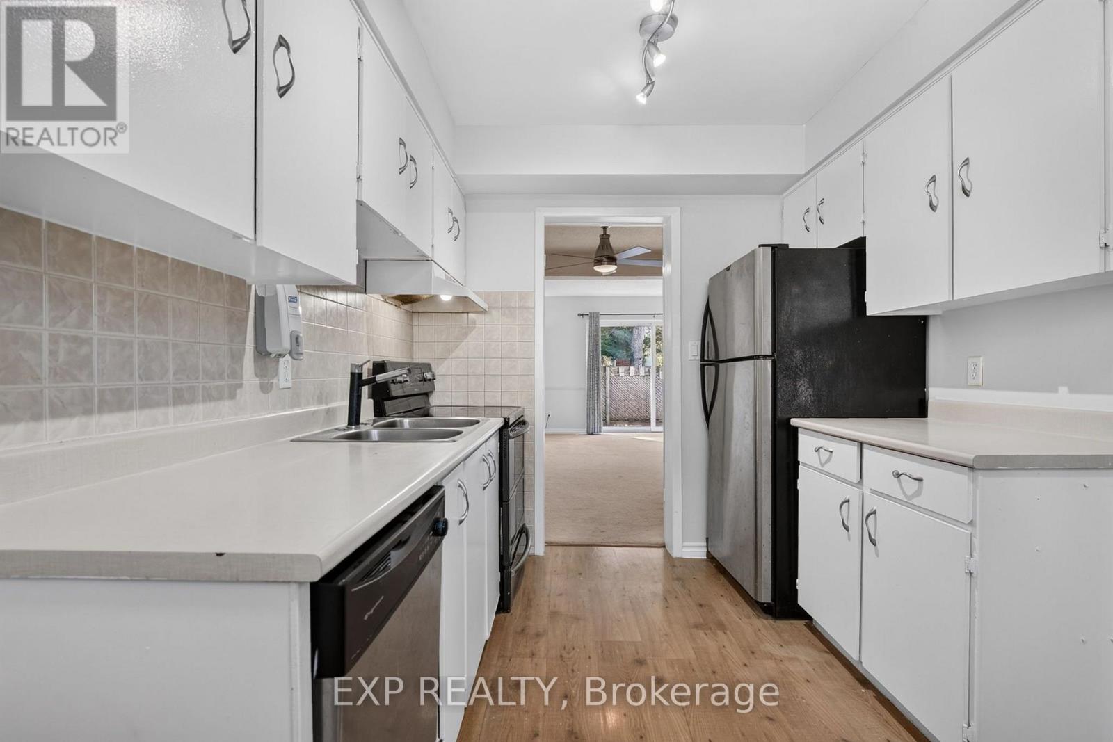 113 - 77 Linwell Road, St. Catharines, Ontario  L2N 6R1 - Photo 10 - X13598458