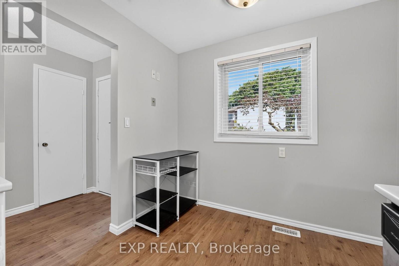 113 - 77 Linwell Road, St. Catharines, Ontario  L2N 6R1 - Photo 11 - X13598458