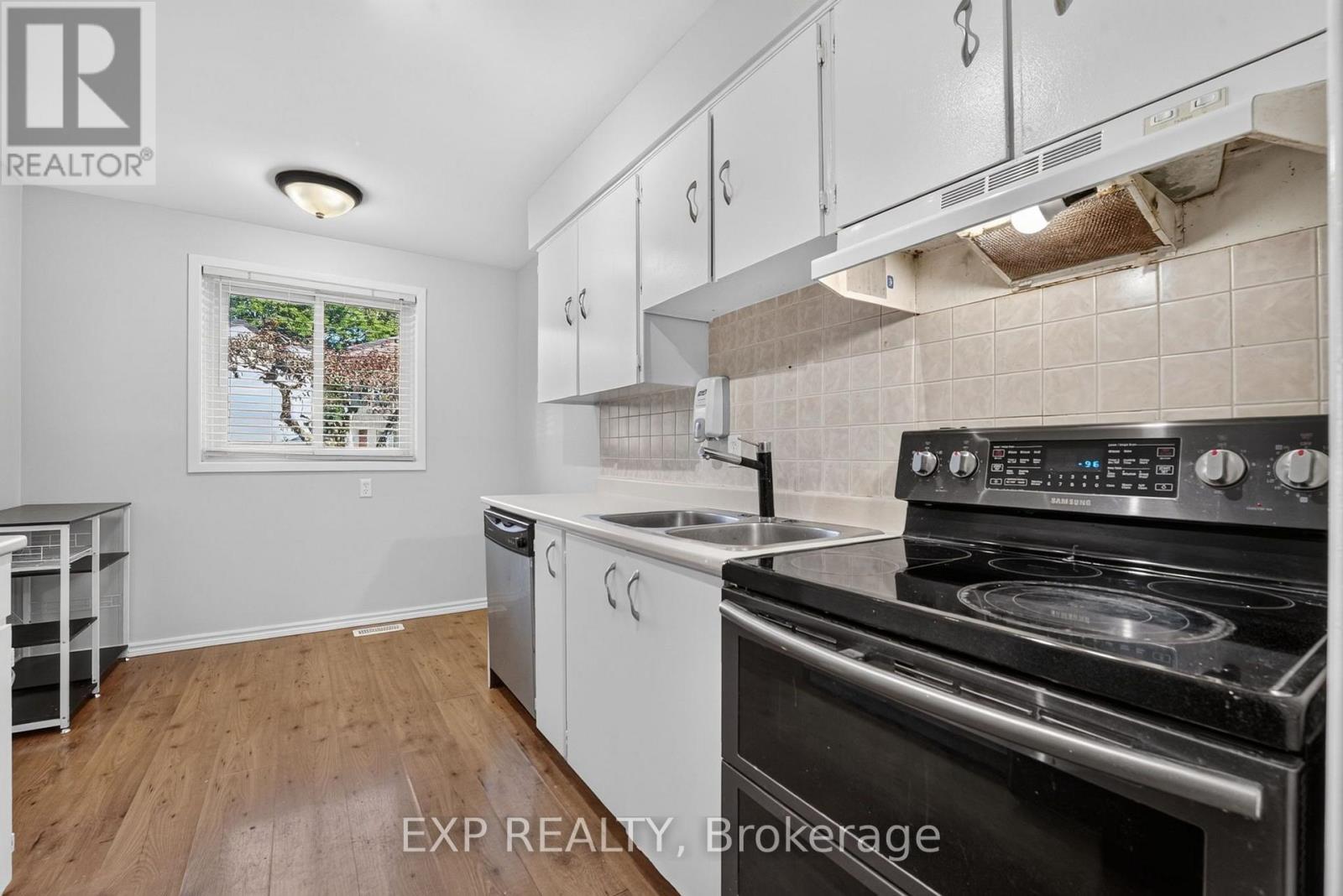 113 - 77 Linwell Road, St. Catharines, Ontario  L2N 6R1 - Photo 12 - X13598458