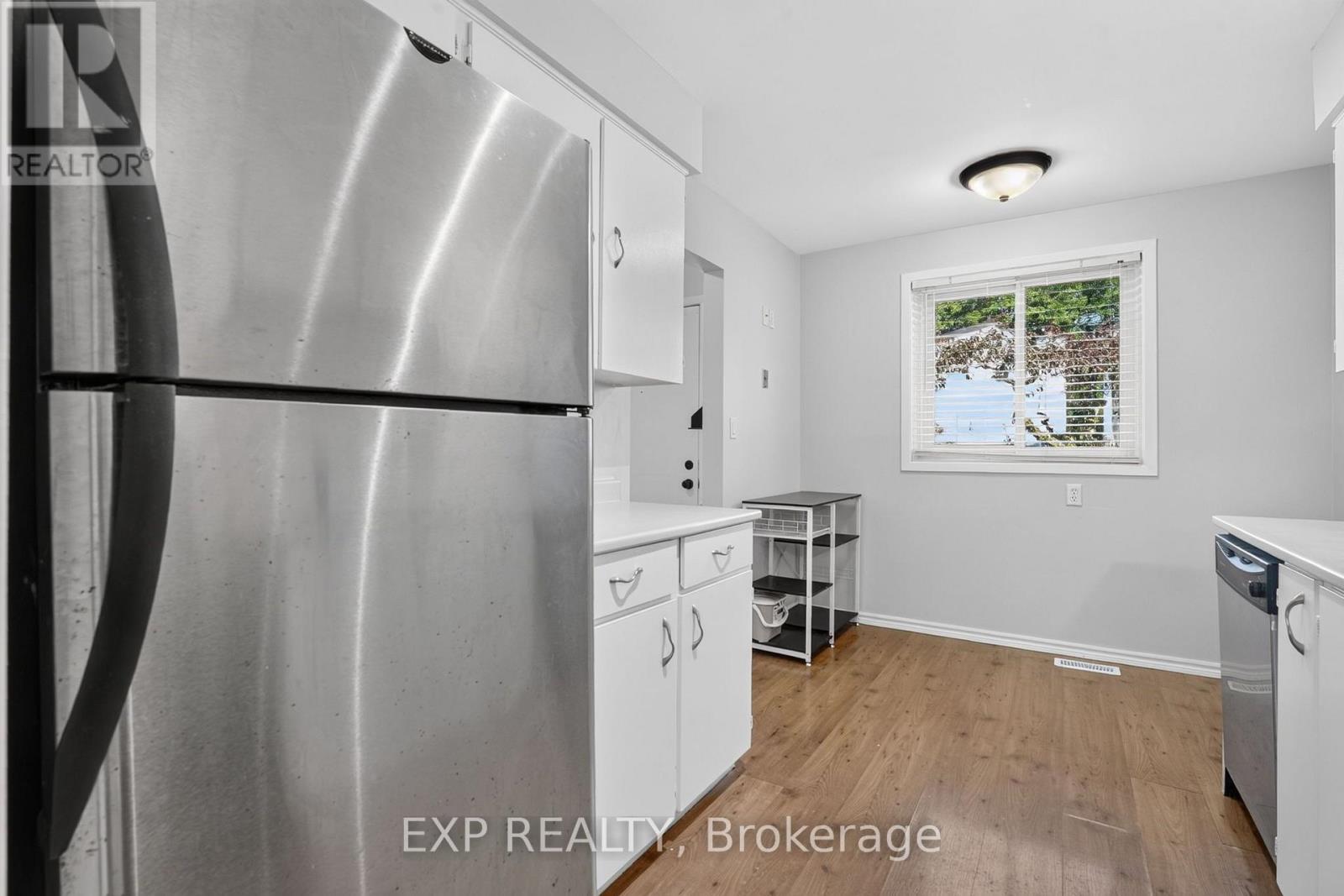 113 - 77 Linwell Road, St. Catharines, Ontario  L2N 6R1 - Photo 13 - X13598458