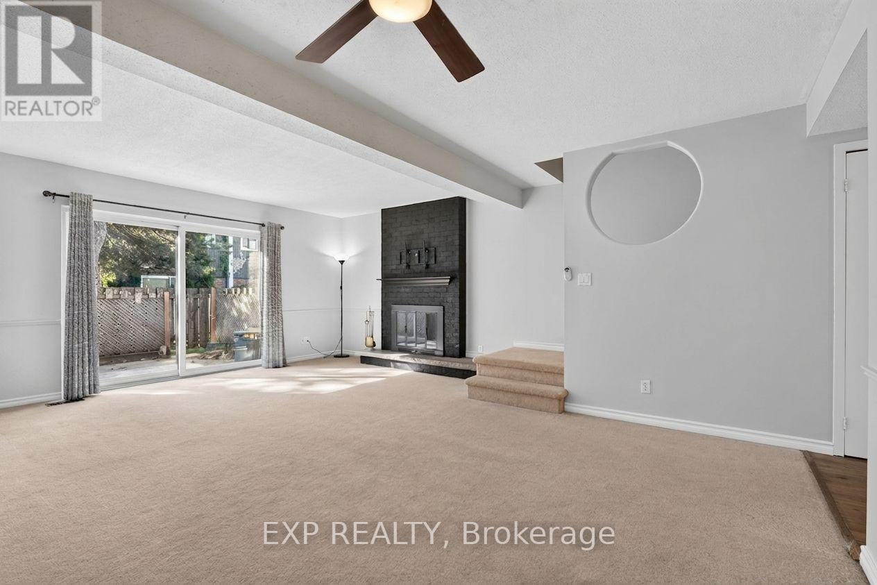 113 - 77 Linwell Road, St. Catharines, Ontario  L2N 6R1 - Photo 14 - X13598458