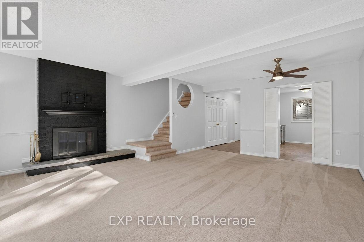 113 - 77 Linwell Road, St. Catharines, Ontario  L2N 6R1 - Photo 15 - X13598458