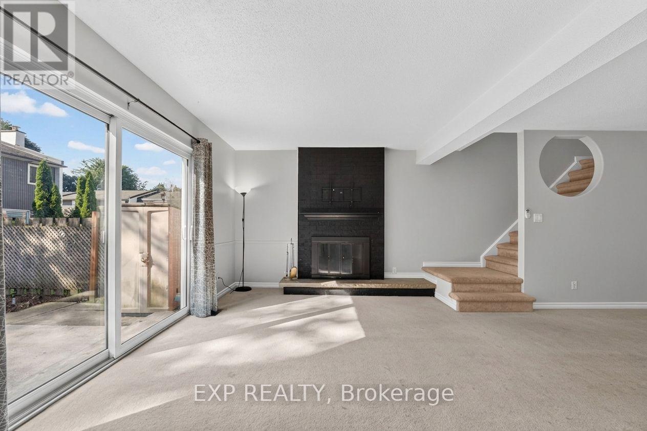 113 - 77 Linwell Road, St. Catharines, Ontario  L2N 6R1 - Photo 16 - X13598458