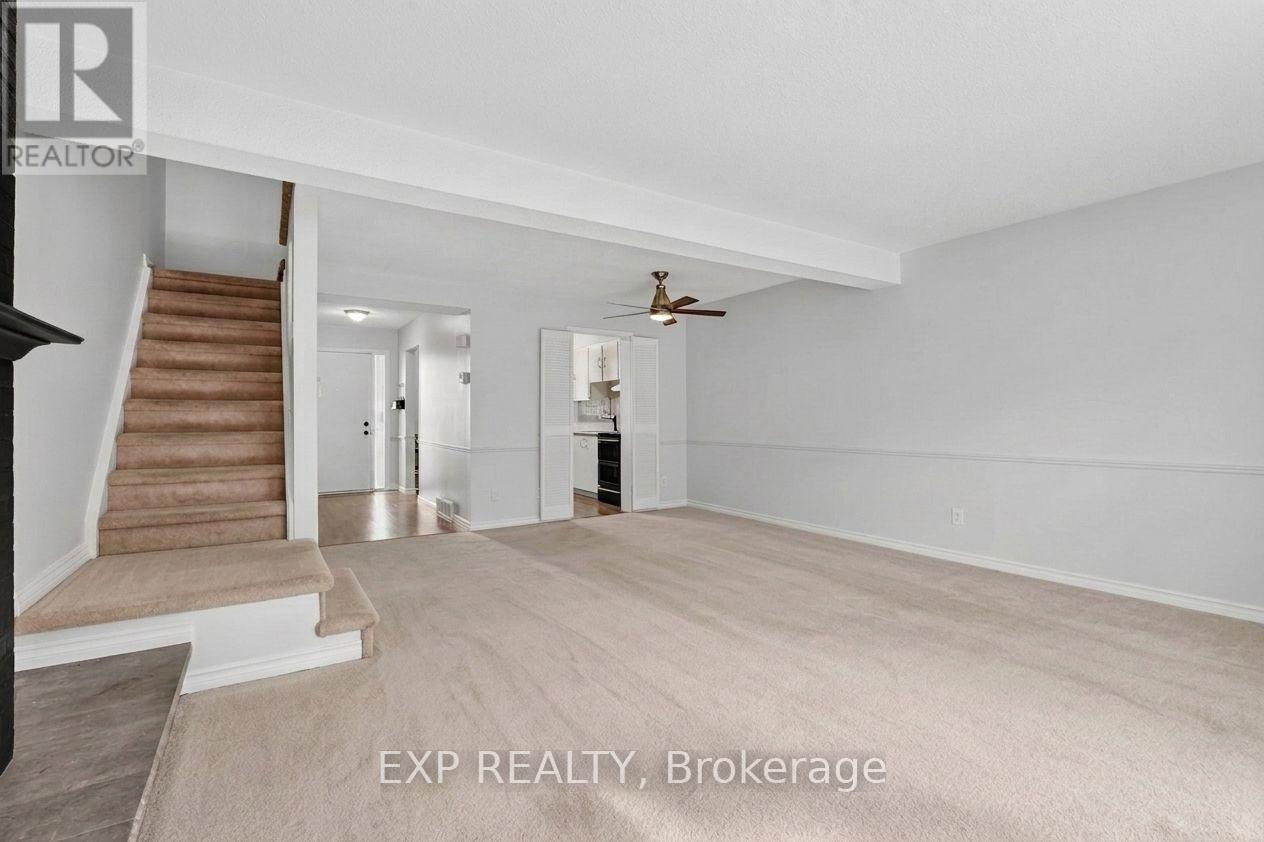 113 - 77 Linwell Road, St. Catharines, Ontario  L2N 6R1 - Photo 17 - X13598458
