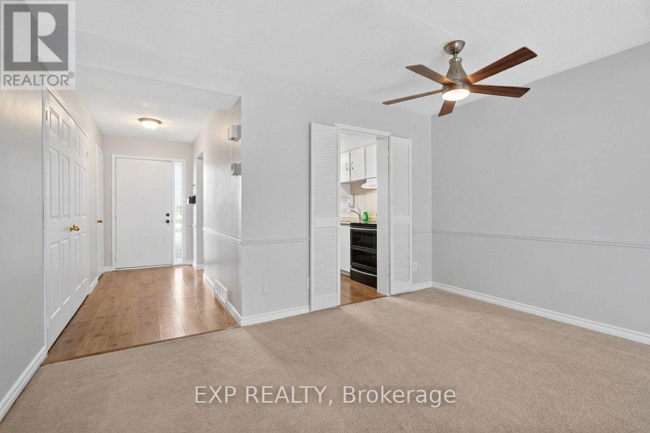 113 - 77 Linwell Road, St. Catharines, Ontario  L2N 6R1 - Photo 18 - X13598458
