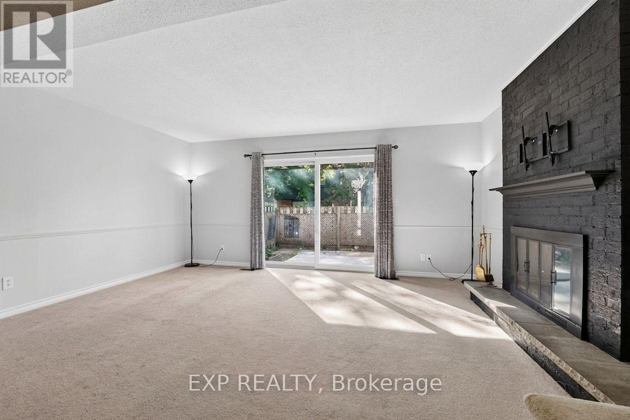113 - 77 Linwell Road, St. Catharines, Ontario  L2N 6R1 - Photo 19 - X13598458
