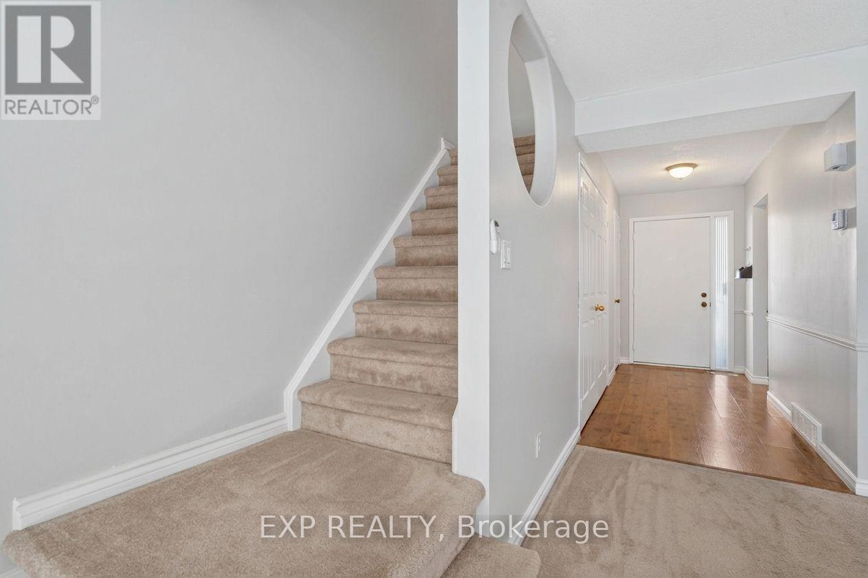 113 - 77 Linwell Road, St. Catharines, Ontario  L2N 6R1 - Photo 21 - X13598458
