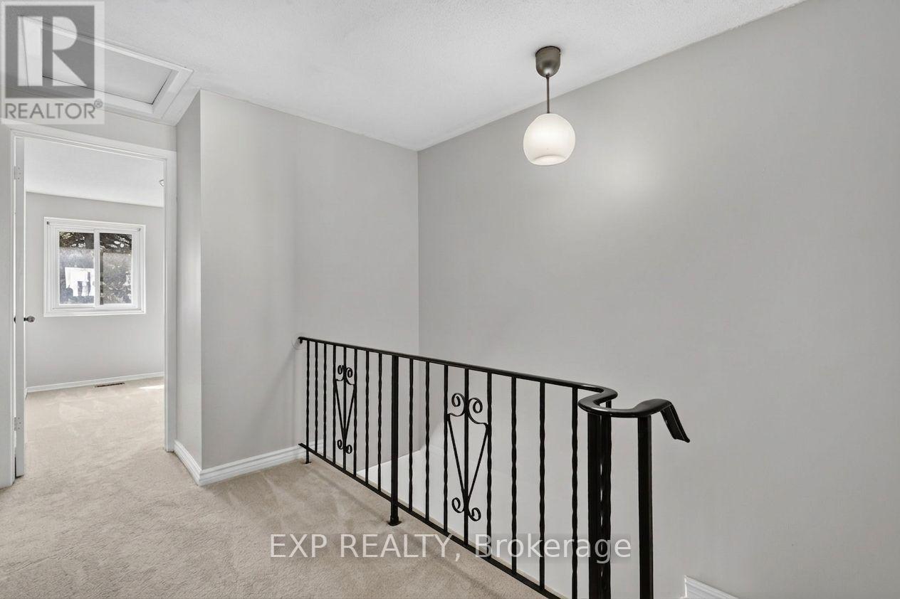 113 - 77 Linwell Road, St. Catharines, Ontario  L2N 6R1 - Photo 22 - X13598458