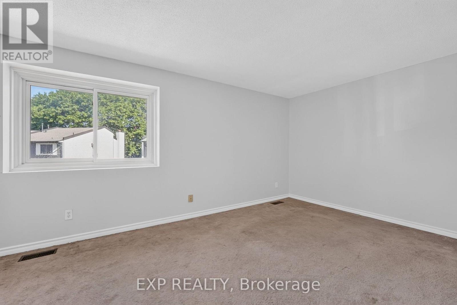 113 - 77 Linwell Road, St. Catharines, Ontario  L2N 6R1 - Photo 23 - X13598458