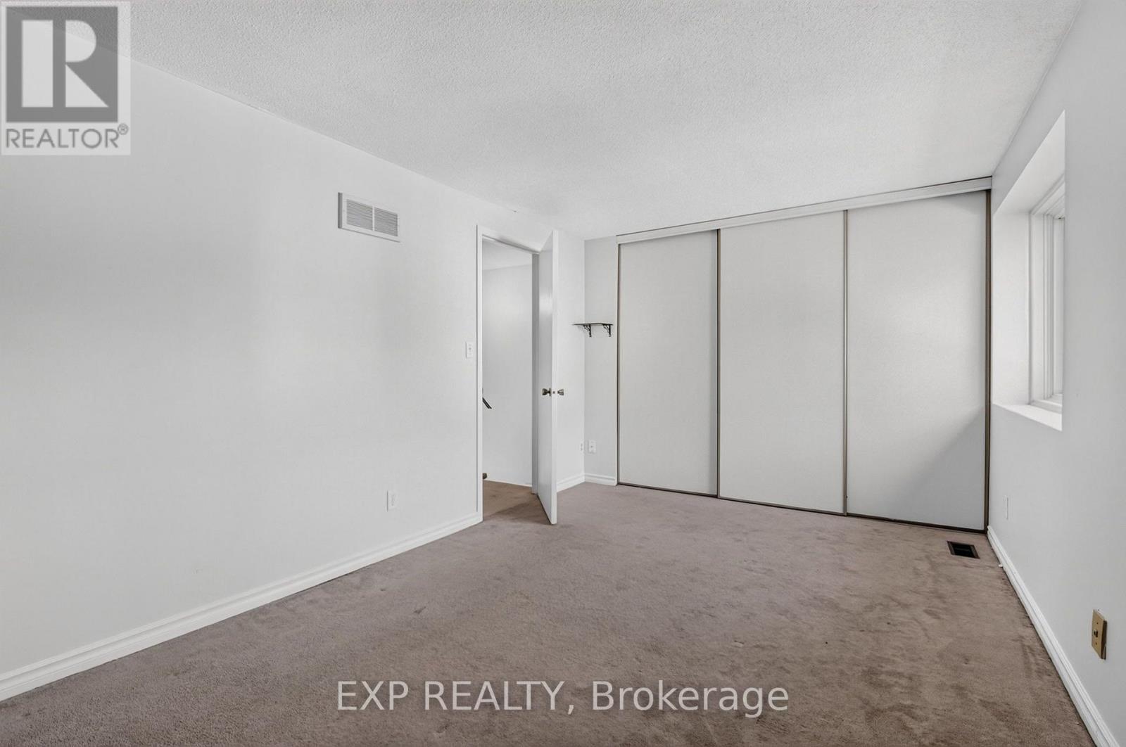 113 - 77 Linwell Road, St. Catharines, Ontario  L2N 6R1 - Photo 24 - X13598458