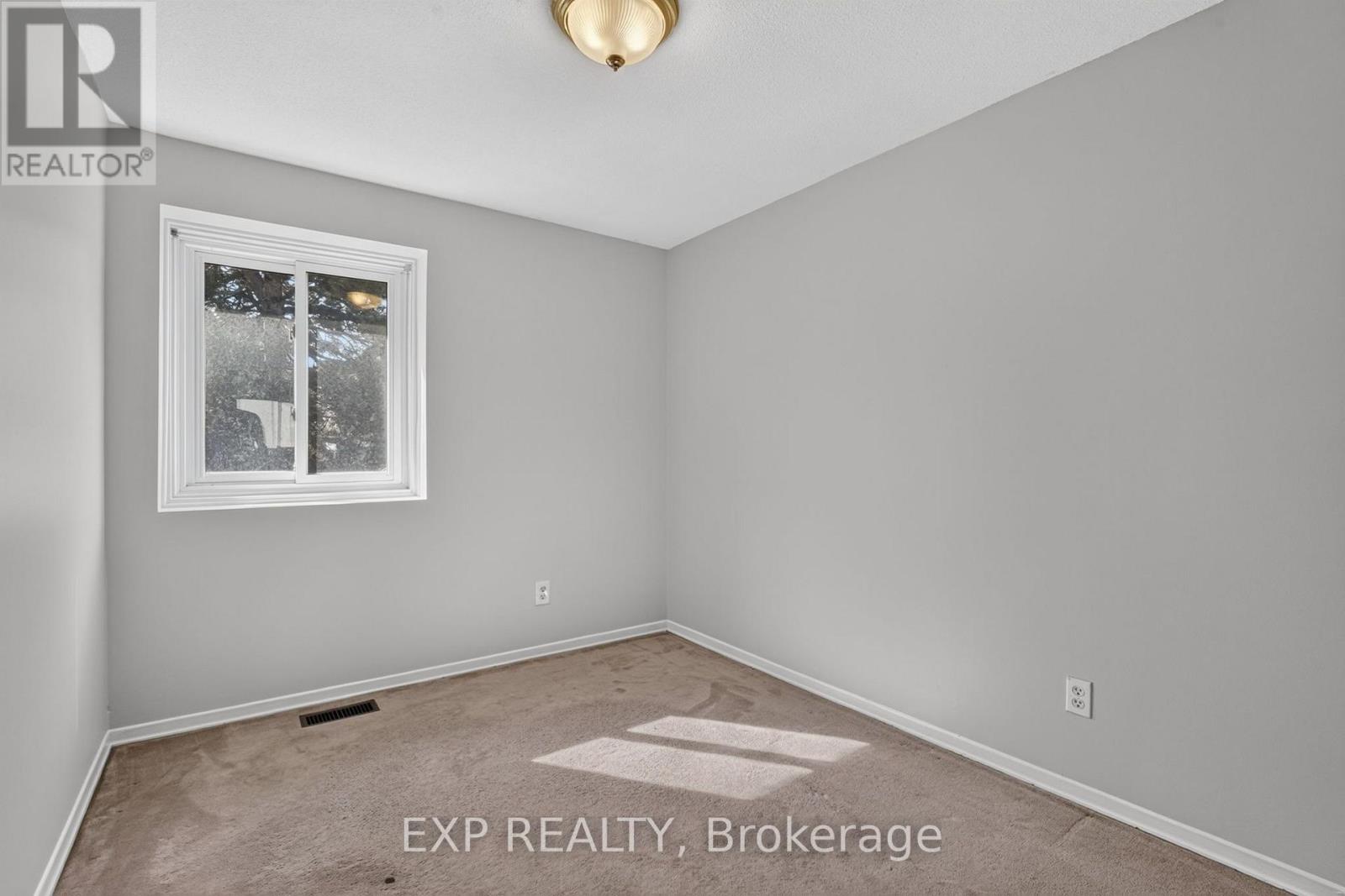 113 - 77 Linwell Road, St. Catharines, Ontario  L2N 6R1 - Photo 25 - X13598458