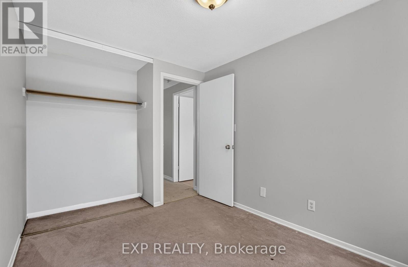 113 - 77 Linwell Road, St. Catharines, Ontario  L2N 6R1 - Photo 26 - X13598458