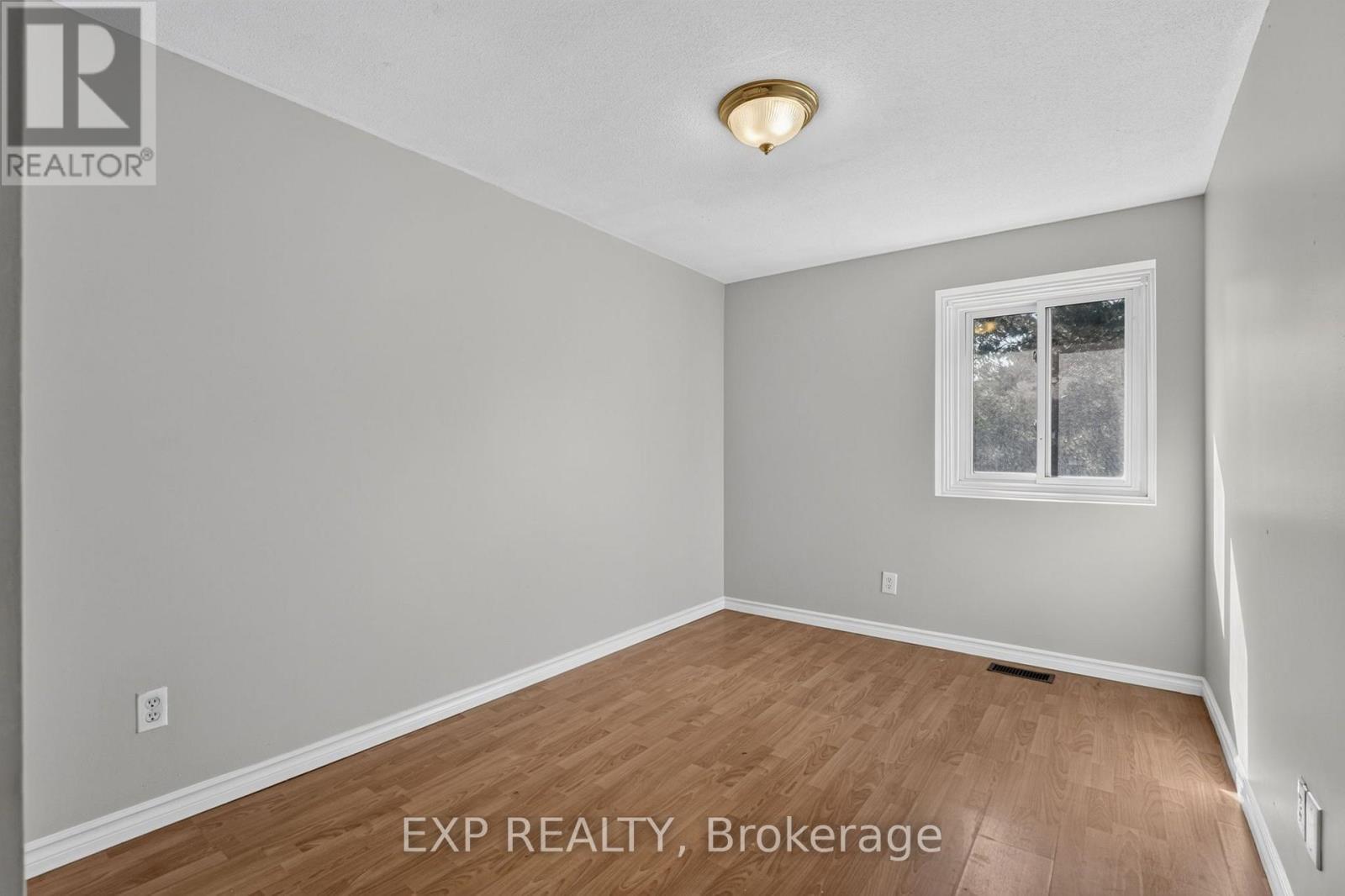 113 - 77 Linwell Road, St. Catharines, Ontario  L2N 6R1 - Photo 27 - X13598458