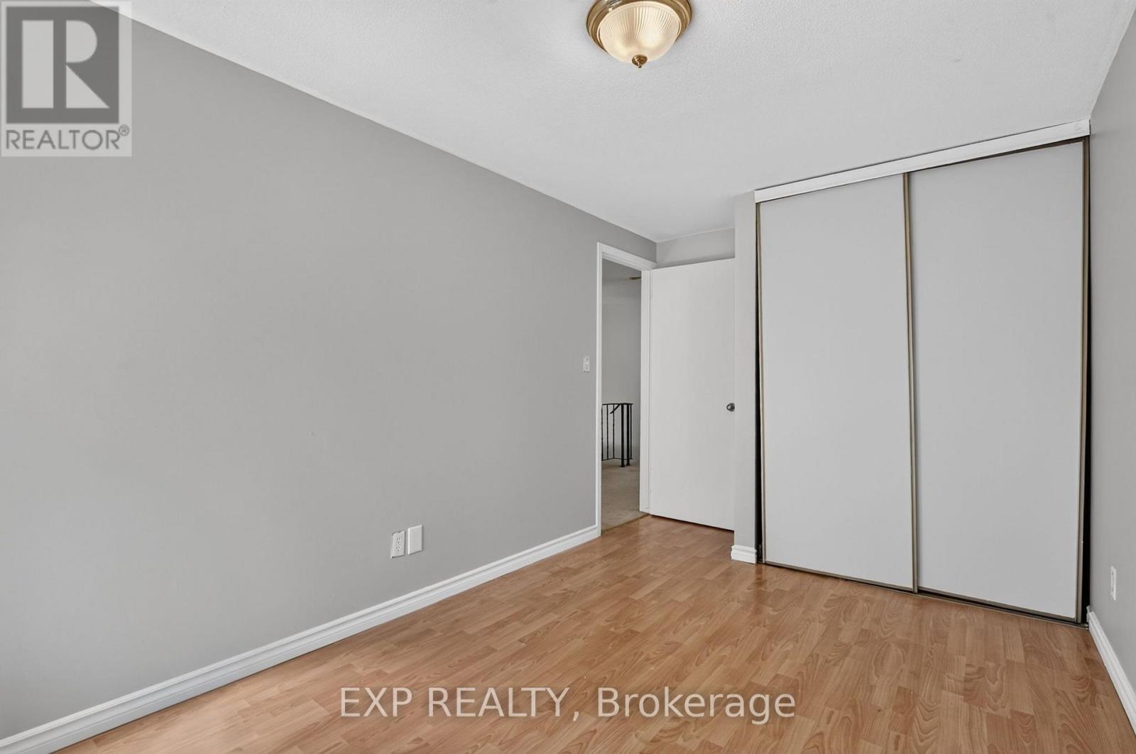 113 - 77 Linwell Road, St. Catharines, Ontario  L2N 6R1 - Photo 28 - X13598458