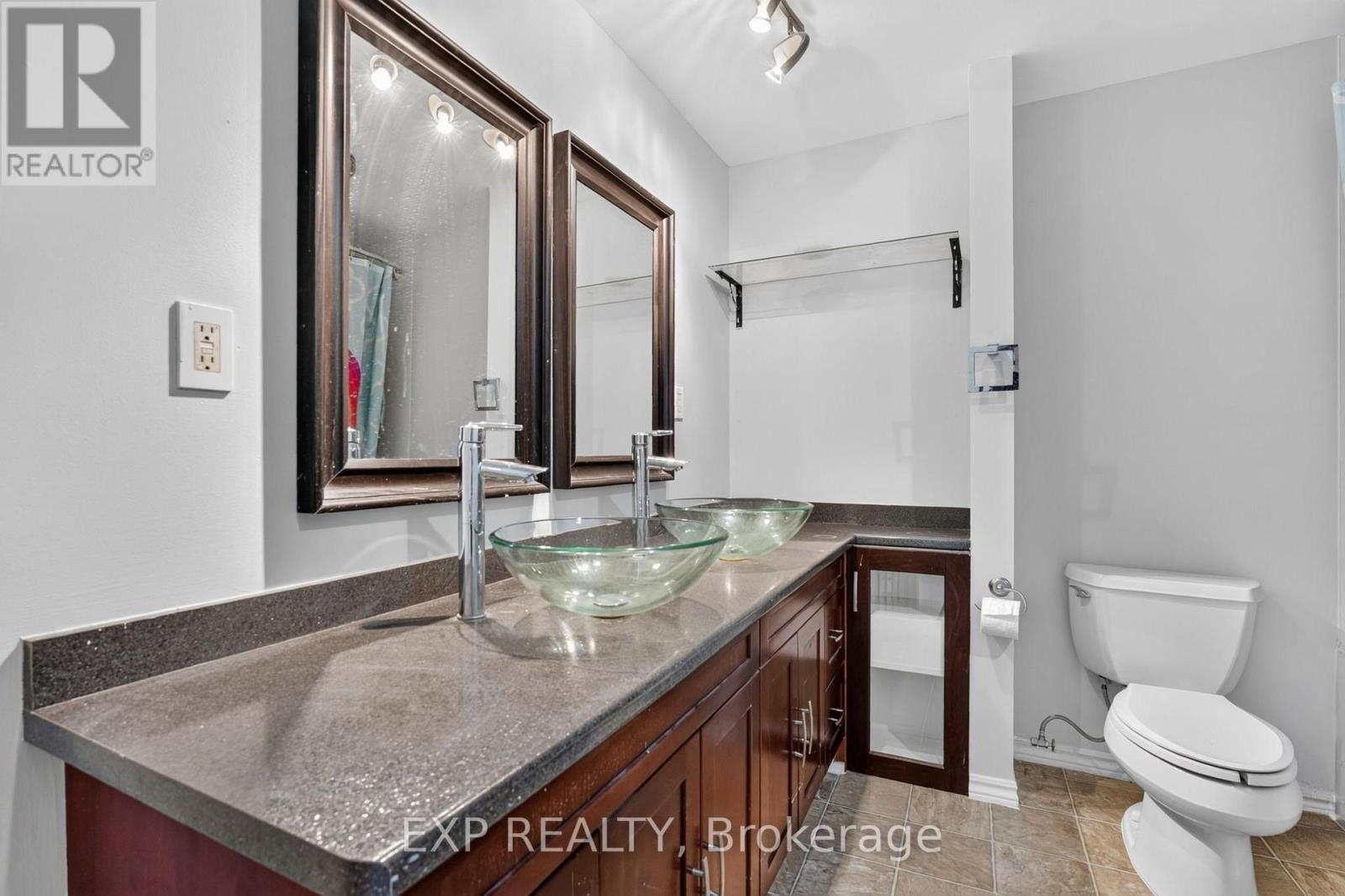 113 - 77 Linwell Road, St. Catharines, Ontario  L2N 6R1 - Photo 29 - X13598458