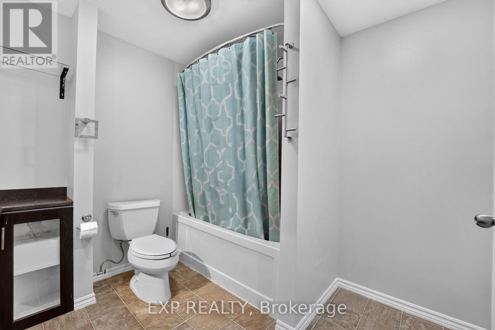 113 - 77 Linwell Road, St. Catharines, Ontario  L2N 6R1 - Photo 30 - X13598458