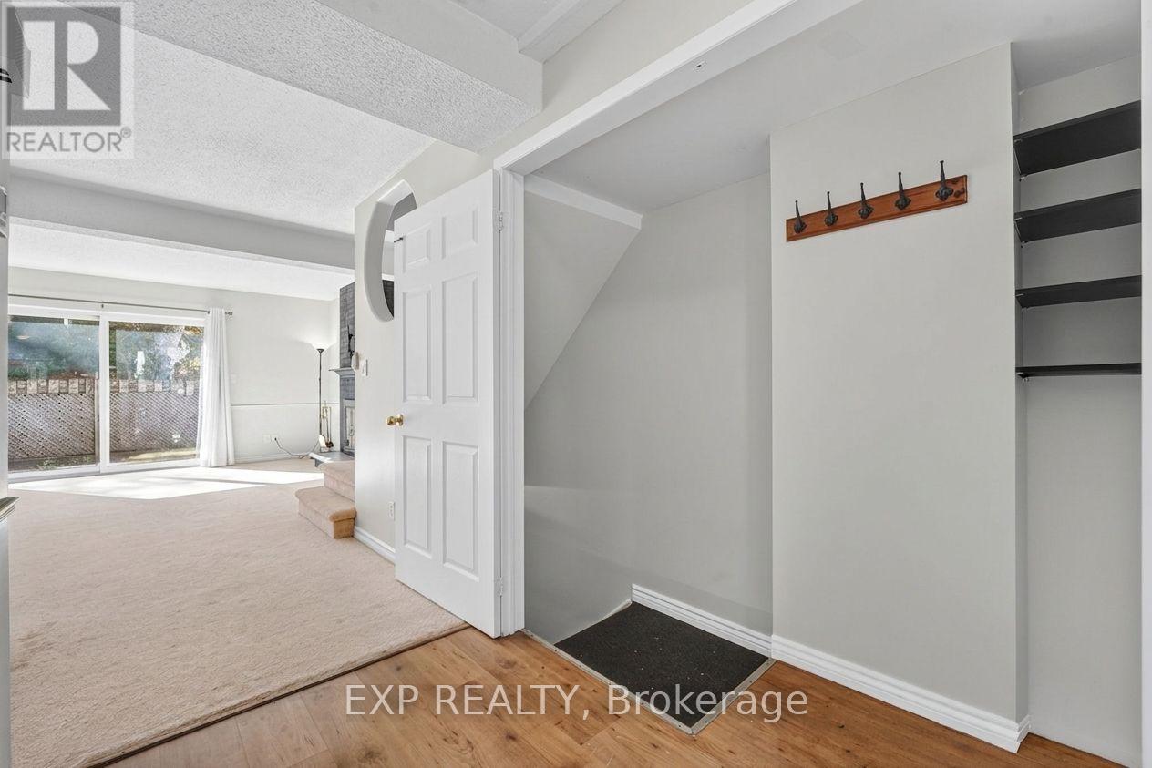 113 - 77 Linwell Road, St. Catharines, Ontario  L2N 6R1 - Photo 31 - X13598458