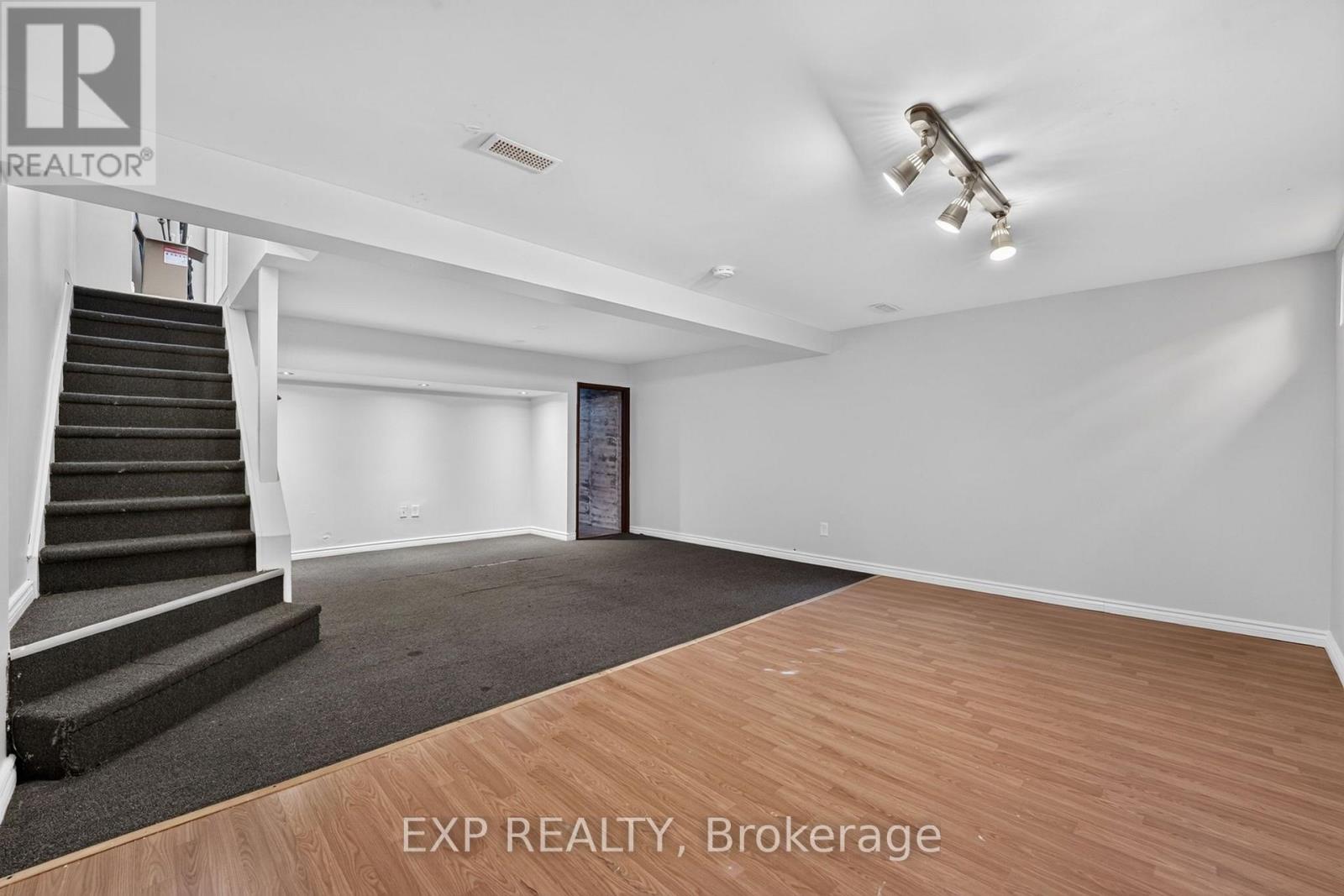 113 - 77 Linwell Road, St. Catharines, Ontario  L2N 6R1 - Photo 32 - X13598458