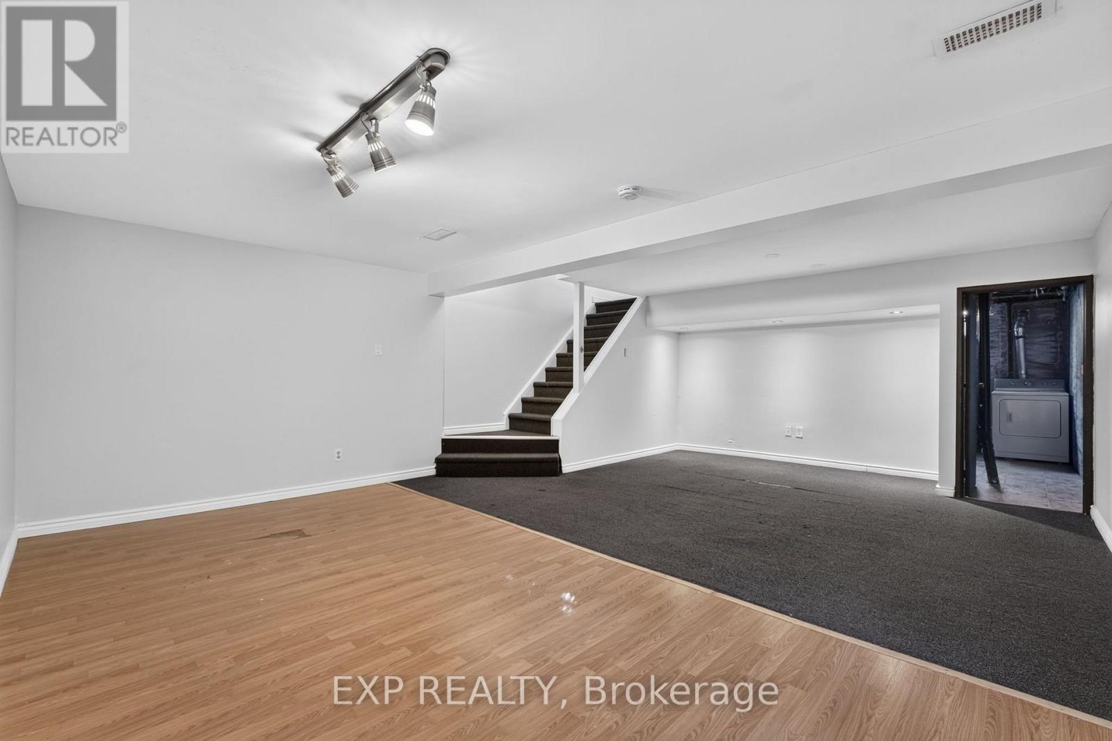 113 - 77 Linwell Road, St. Catharines, Ontario  L2N 6R1 - Photo 33 - X13598458