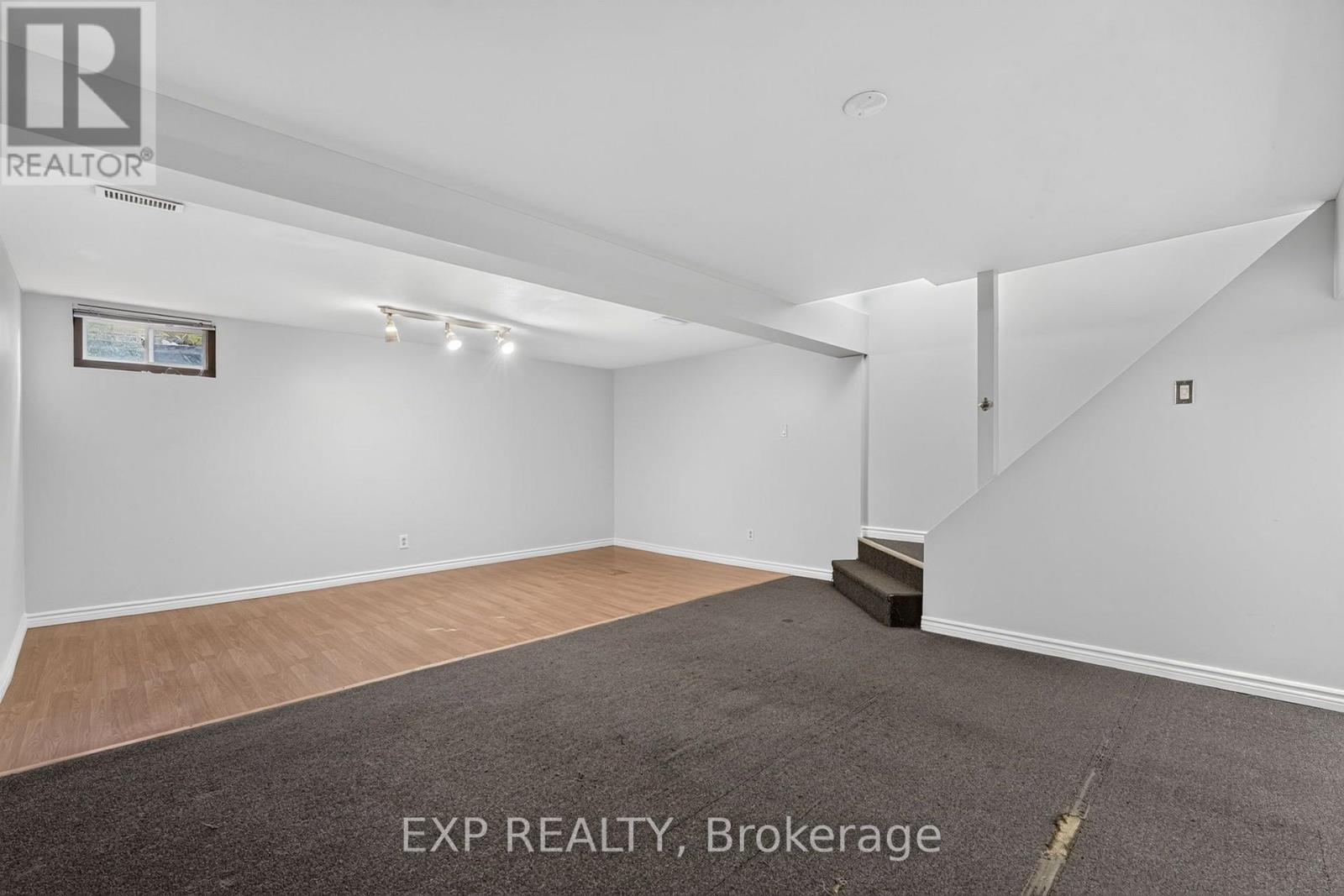 113 - 77 Linwell Road, St. Catharines, Ontario  L2N 6R1 - Photo 34 - X13598458