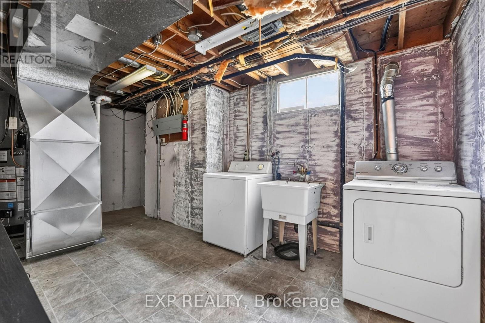113 - 77 Linwell Road, St. Catharines, Ontario  L2N 6R1 - Photo 35 - X13598458
