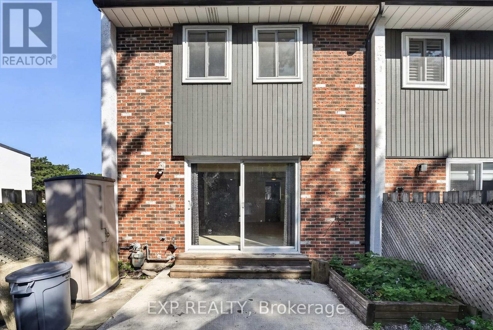 113 - 77 Linwell Road, St. Catharines, Ontario  L2N 6R1 - Photo 36 - X13598458