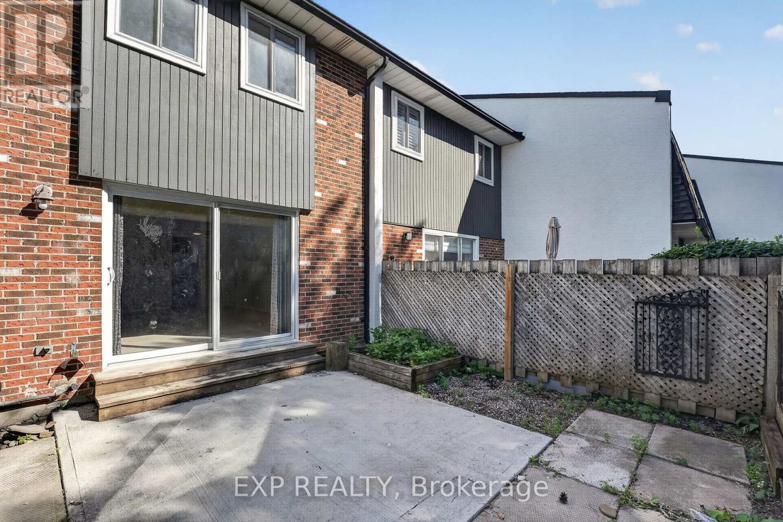 113 - 77 Linwell Road, St. Catharines, Ontario  L2N 6R1 - Photo 37 - X13598458