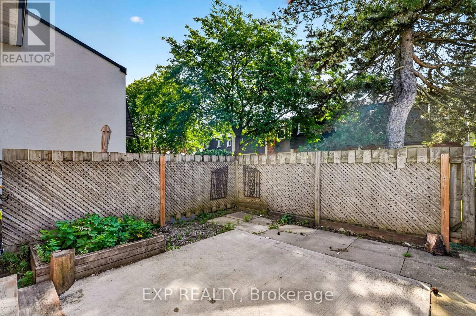 113 - 77 Linwell Road, St. Catharines, Ontario  L2N 6R1 - Photo 38 - X13598458