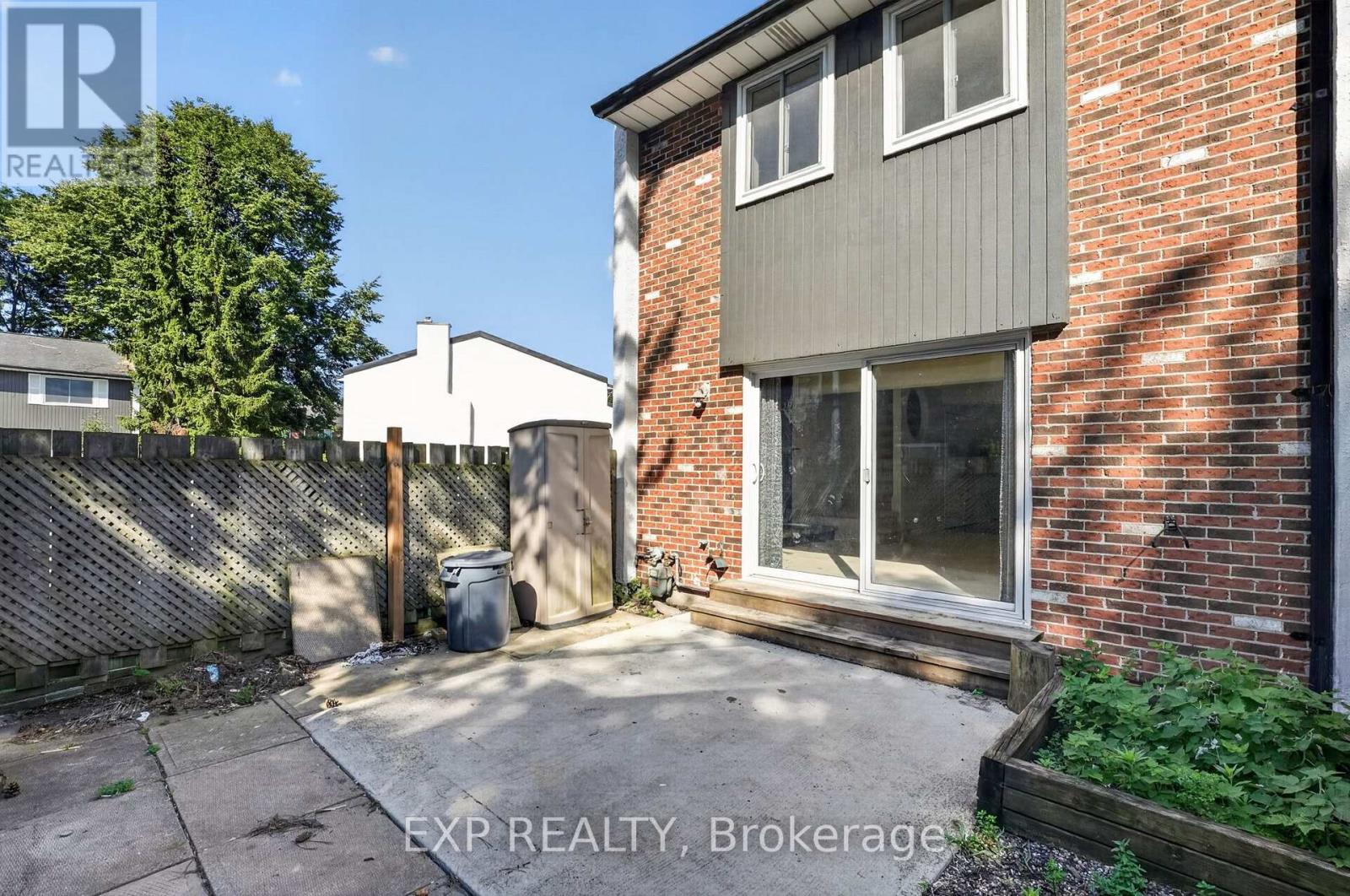 113 - 77 Linwell Road, St. Catharines, Ontario  L2N 6R1 - Photo 39 - X13598458