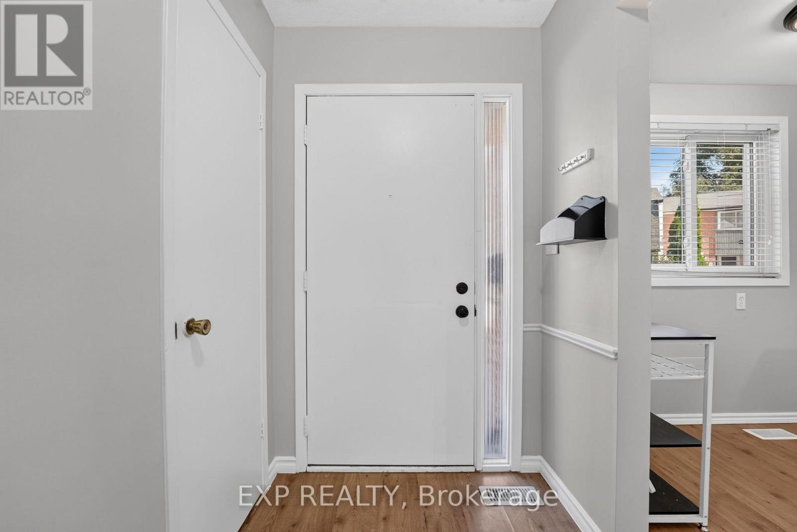 113 - 77 Linwell Road, St. Catharines, Ontario  L2N 6R1 - Photo 4 - X13598458