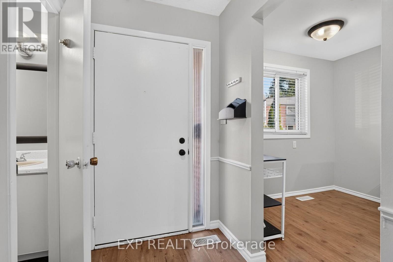 113 - 77 Linwell Road, St. Catharines, Ontario  L2N 6R1 - Photo 5 - X13598458