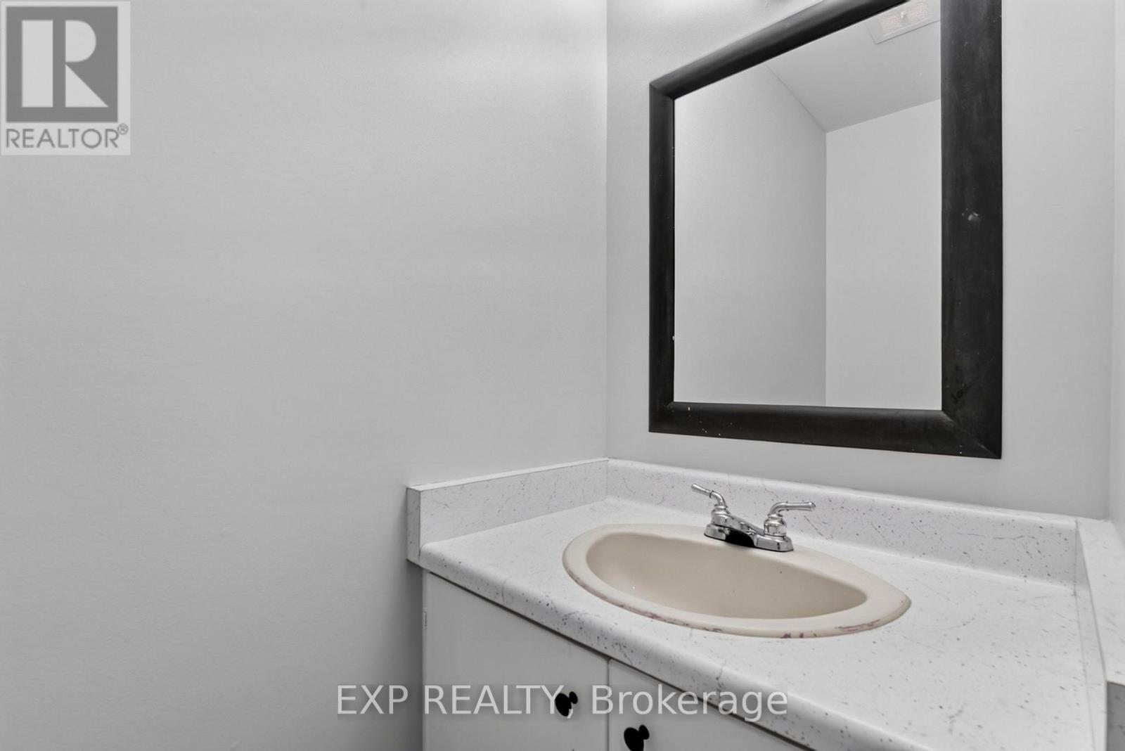 113 - 77 Linwell Road, St. Catharines, Ontario  L2N 6R1 - Photo 6 - X13598458