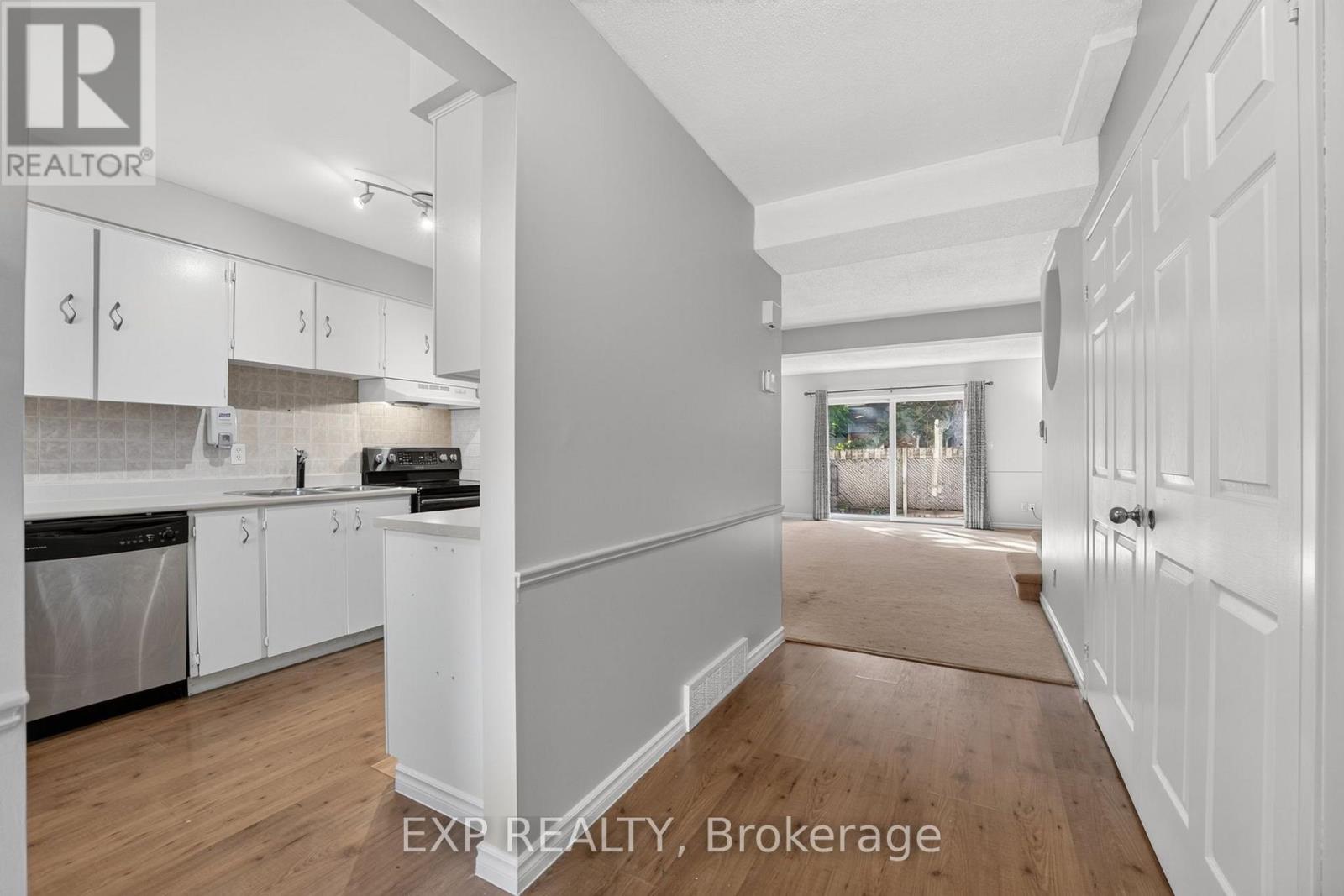 113 - 77 Linwell Road, St. Catharines, Ontario  L2N 6R1 - Photo 7 - X13598458
