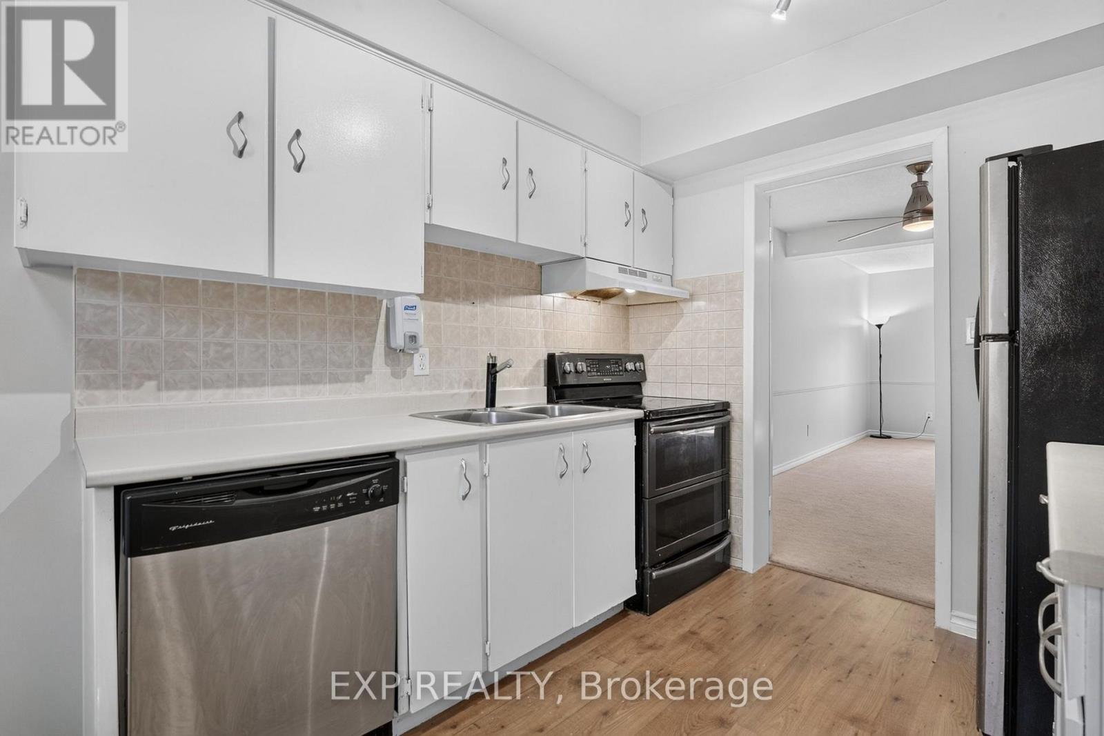 113 - 77 Linwell Road, St. Catharines, Ontario  L2N 6R1 - Photo 8 - X13598458