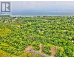 1718 REBECCA STREET, Fort Erie, Ontario