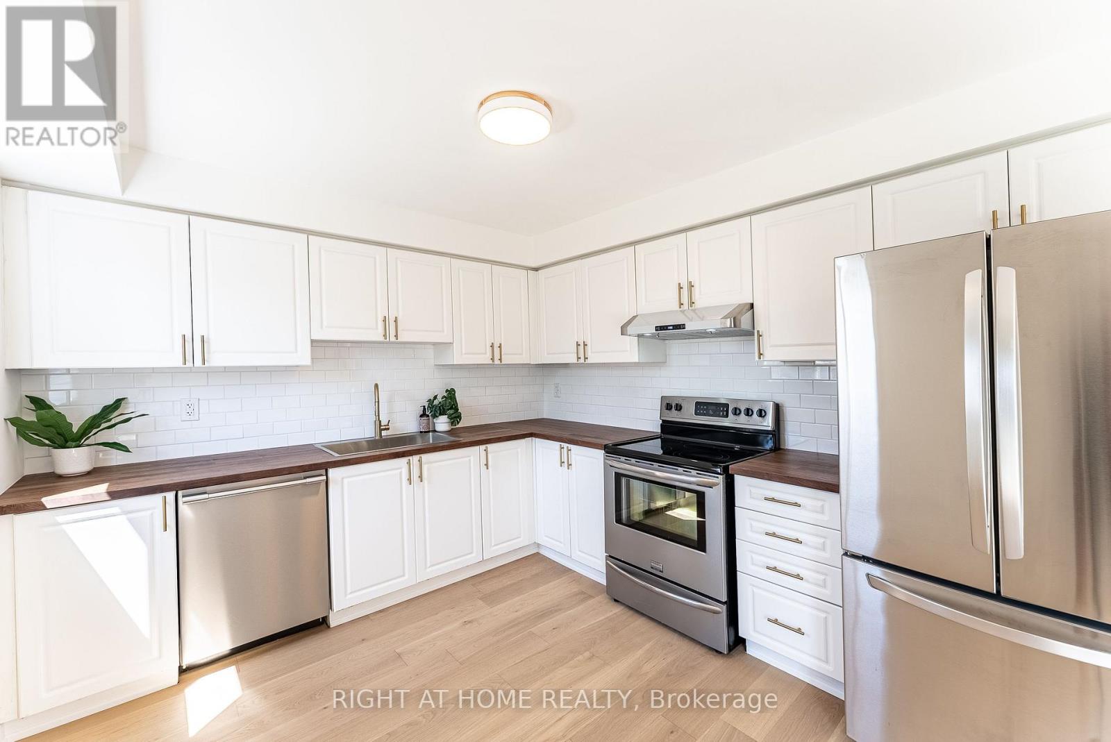 112 White Crescent, Barrie, Ontario  L4N 6A1 - Photo 19 - S13598340