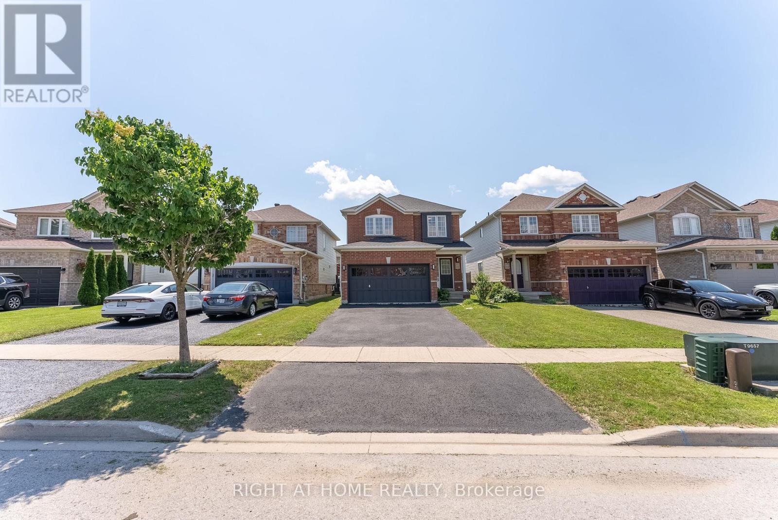 112 White Crescent, Barrie, Ontario  L4N 6A1 - Photo 41 - S13598340