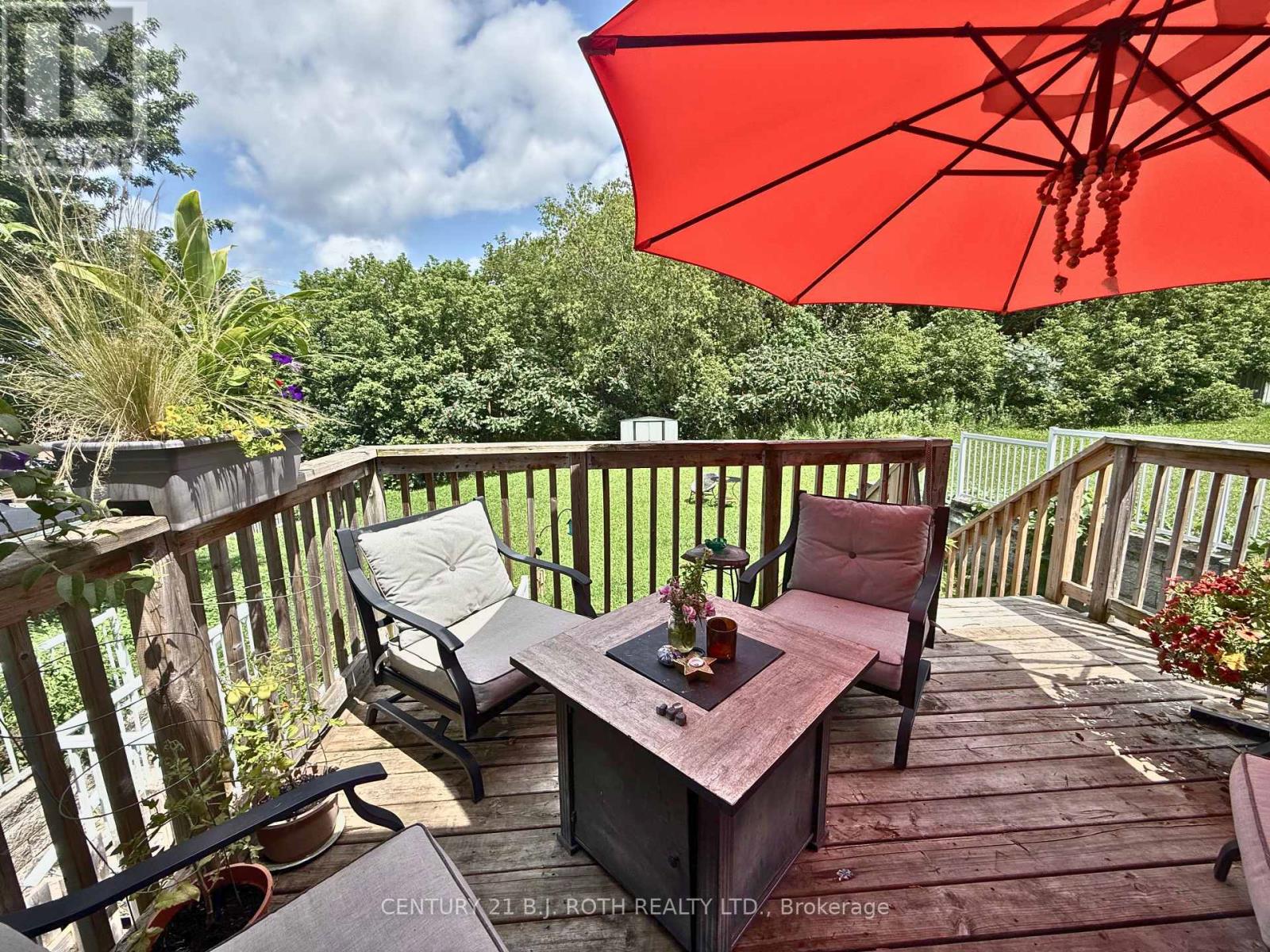 Upper Level - 181 Patterson Road, Barrie (Ardagh), Ontario  L4N 4R7 - Photo 15 - S13598368