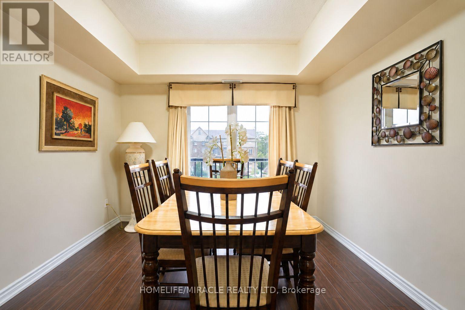 312 - 39 Ferndale Drive, Barrie, Ontario  L4N 5T5 - Photo 10 - S13598406