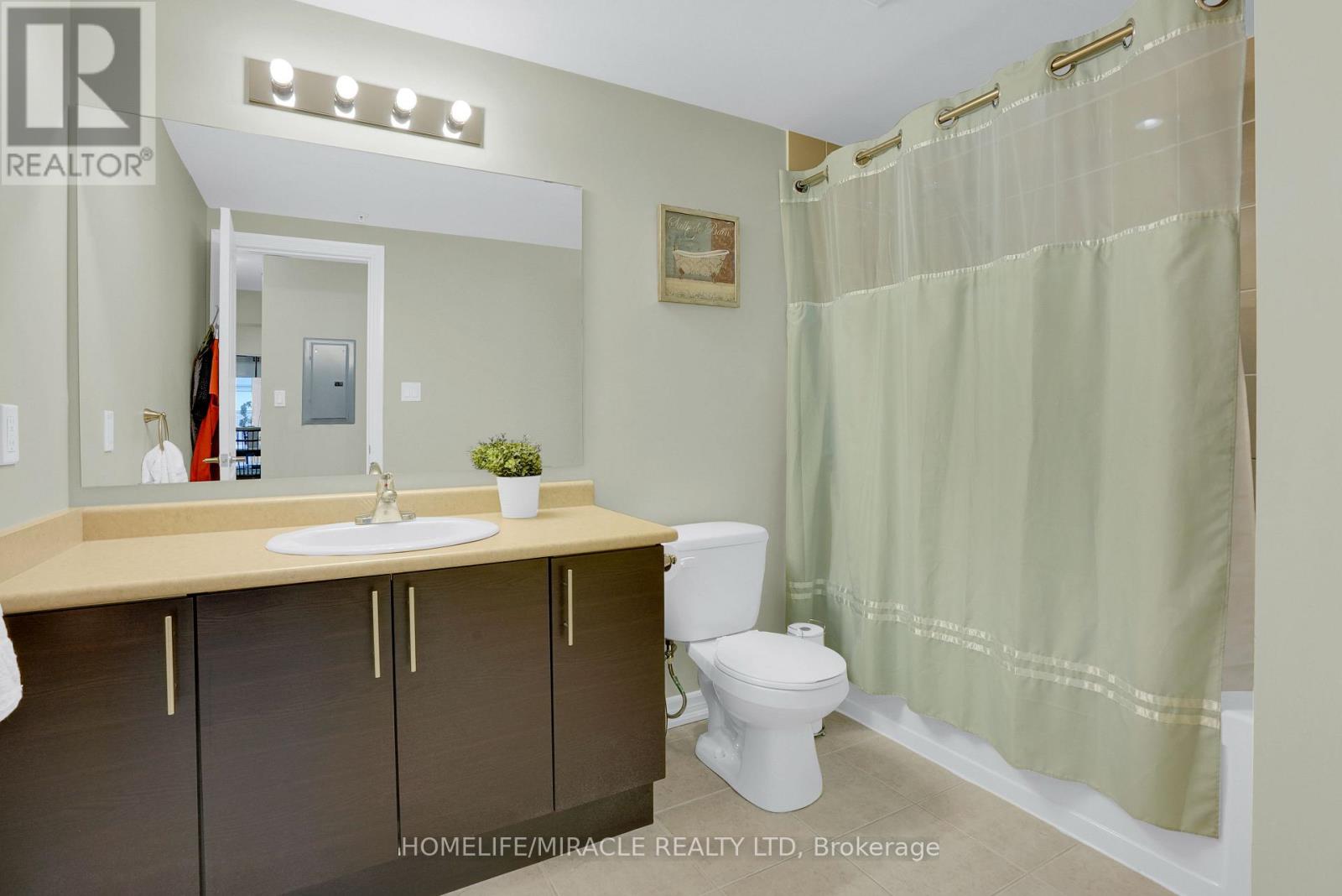 312 - 39 Ferndale Drive, Barrie, Ontario  L4N 5T5 - Photo 24 - S13598406
