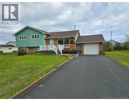 627 Principale Street, Pointe-Verte, New Brunswick