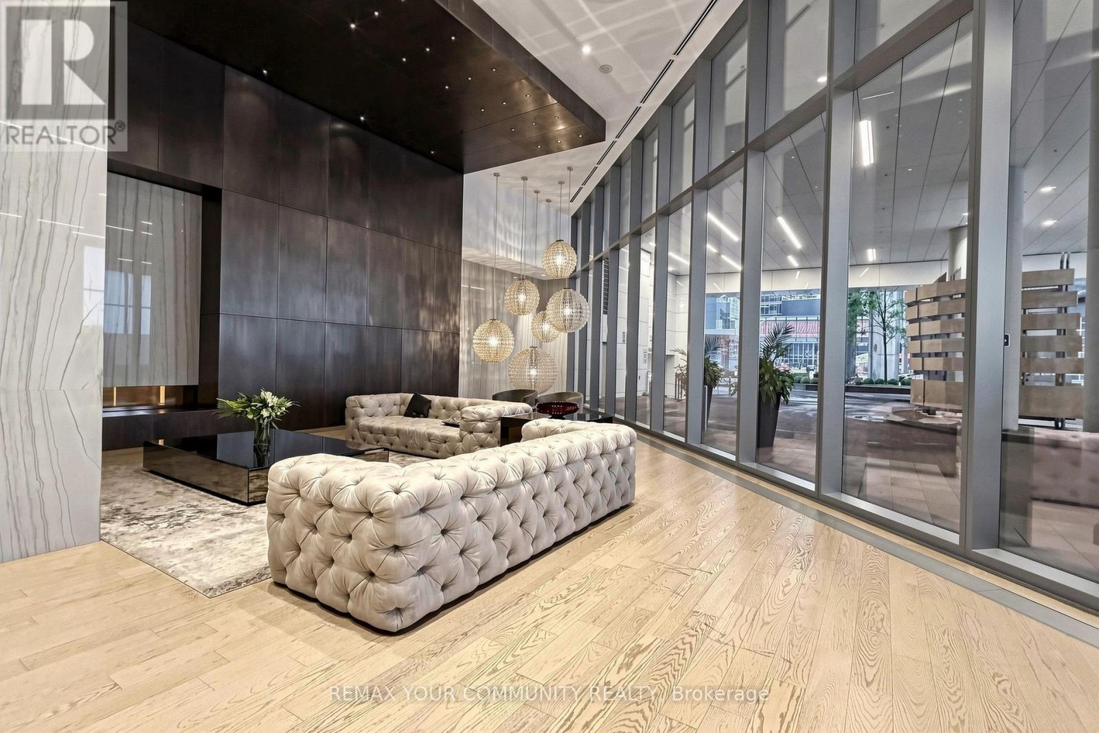 3702 - 88 Harbour Street, Toronto, Ontario M5J 1B7 - Photo 13 - C13589474