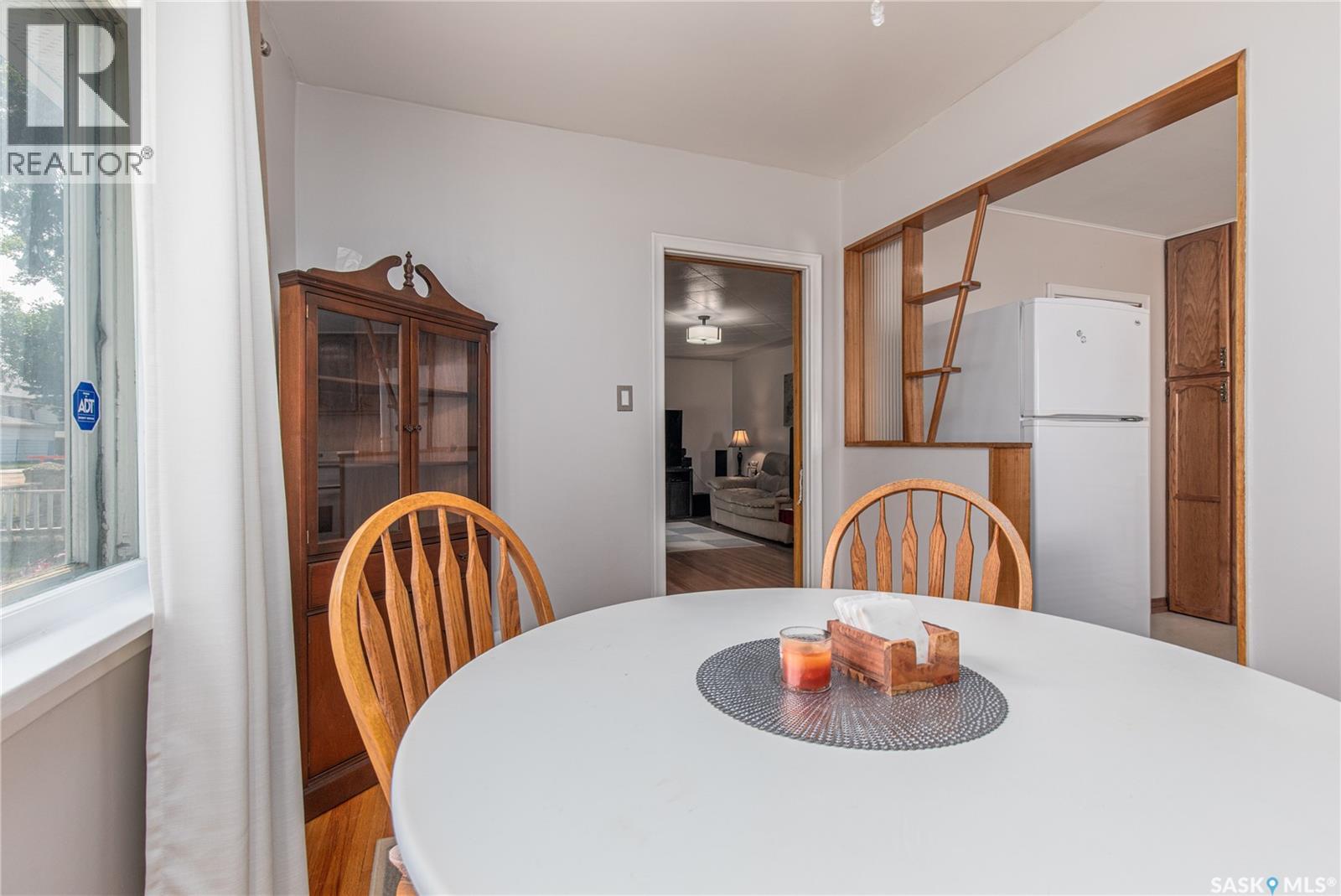 218 Coteau Street W, Moose Jaw, Saskatchewan  S6H 5C7 - Photo 15 - SK043496