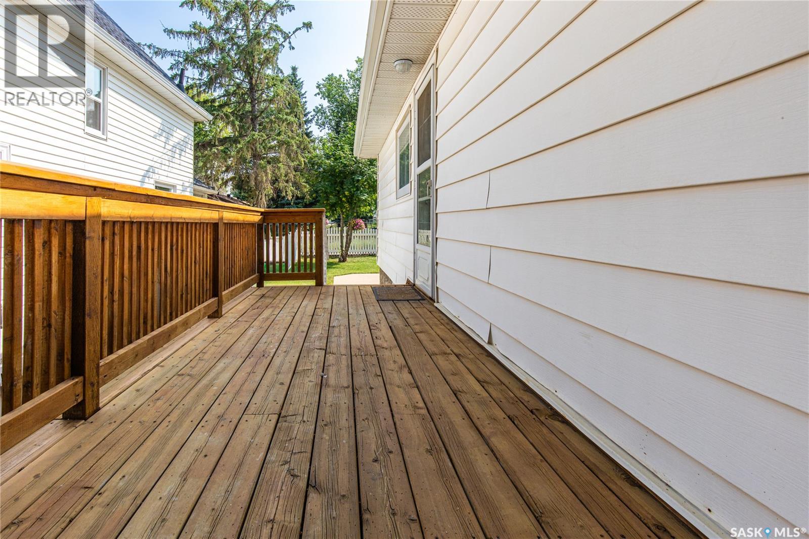 218 Coteau Street W, Moose Jaw, Saskatchewan  S6H 5C7 - Photo 42 - SK043496