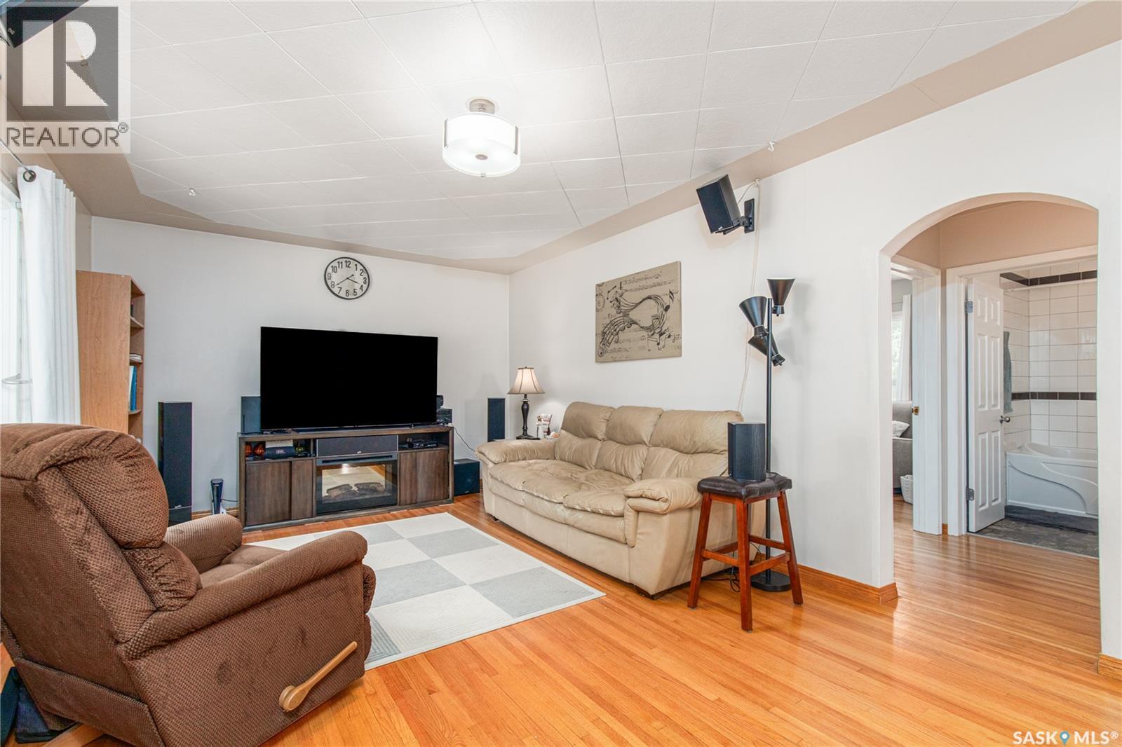 218 Coteau Street W, Moose Jaw, Saskatchewan  S6H 5C7 - Photo 8 - SK043496