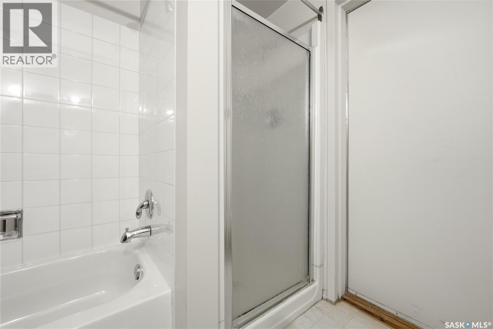 301 1836 Scarth Street, Regina, Saskatchewan  S4P 2G3 - Photo 15 - SK043426