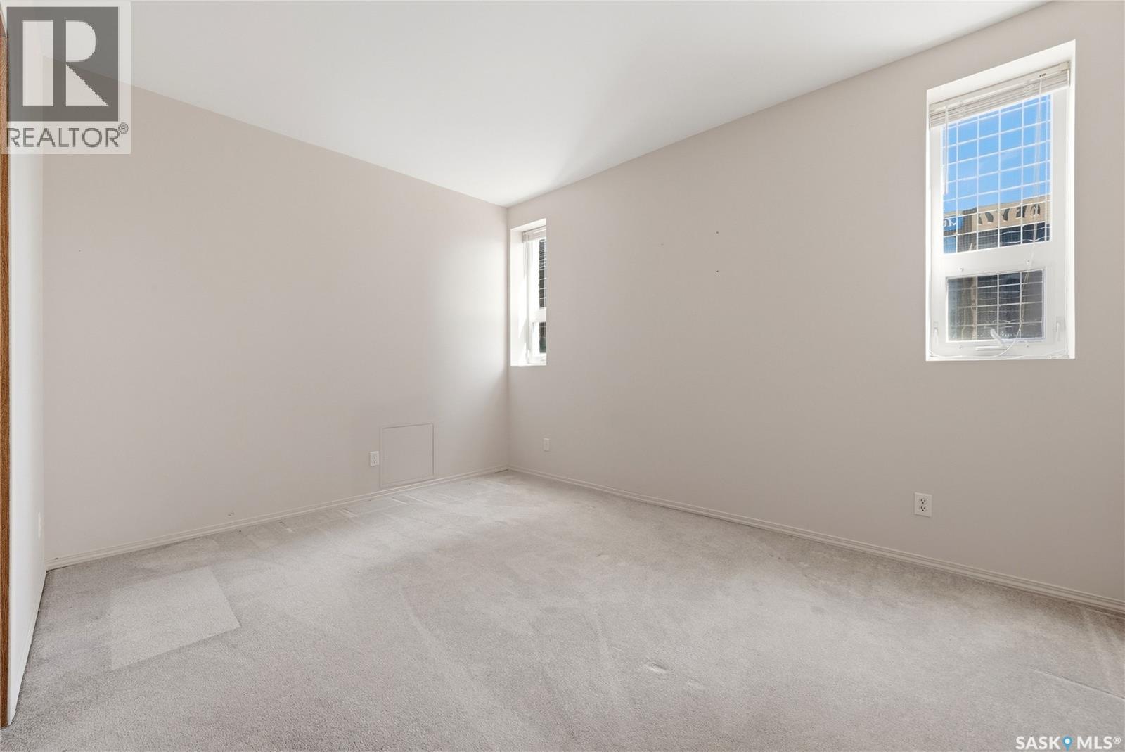301 1836 Scarth Street, Regina, Saskatchewan  S4P 2G3 - Photo 16 - SK043426