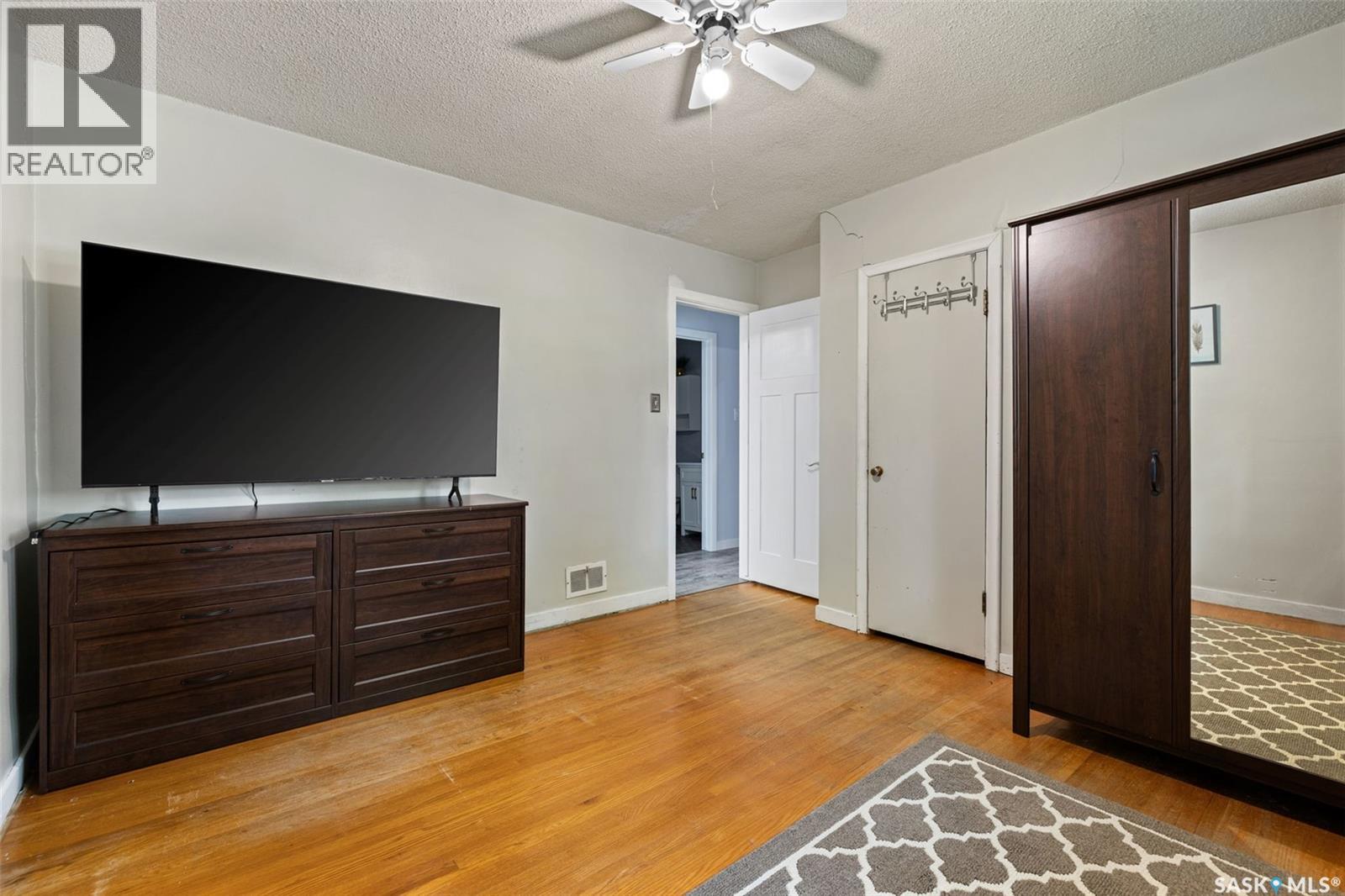 2457 Mackay Street, Regina, Saskatchewan  S4N 2T4 - Photo 12 - SK043233